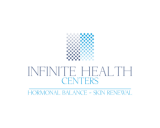 /public/logoimage/1377721858infinite health 1.png